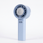 Mini-Neckfan – Premium Cooling für unterwe